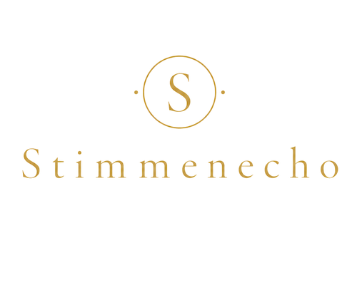 Stimmenecho